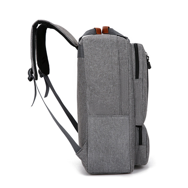 Multi-Functional Business Backpack Kalsten