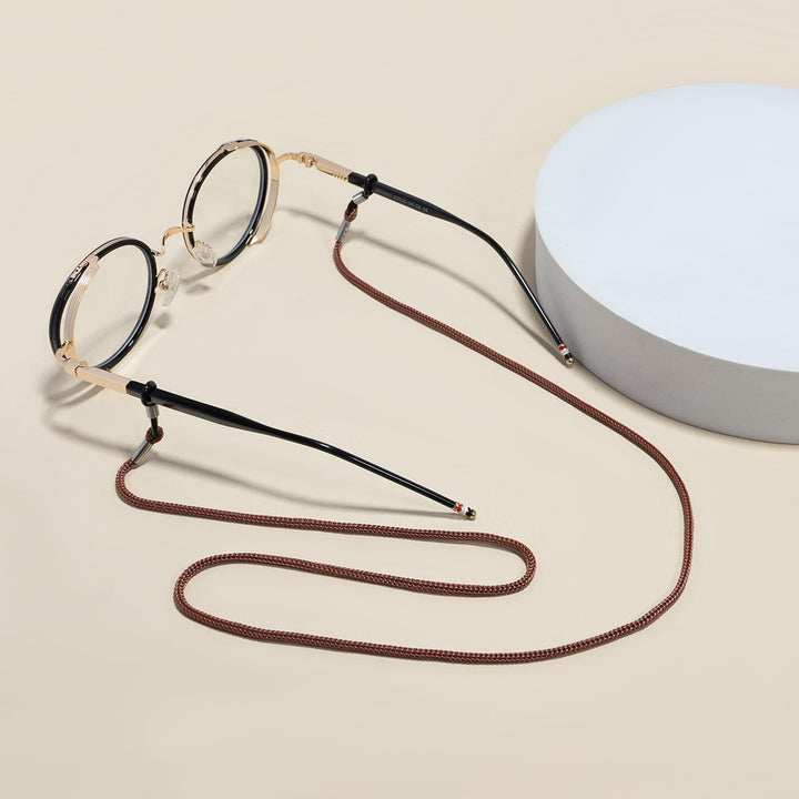 Durable Eyewear Retaining Strap Kalsten