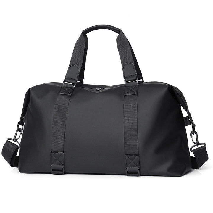 Durable Waterproof Gym Duffle Bag Kalsten