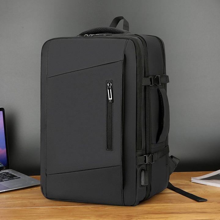Premium Multi-Purpose Laptop Backpack Kalsten