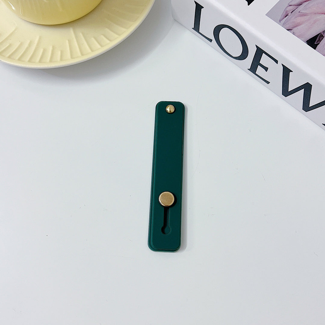 Multi-Purpose Silicone Strap Kalsten