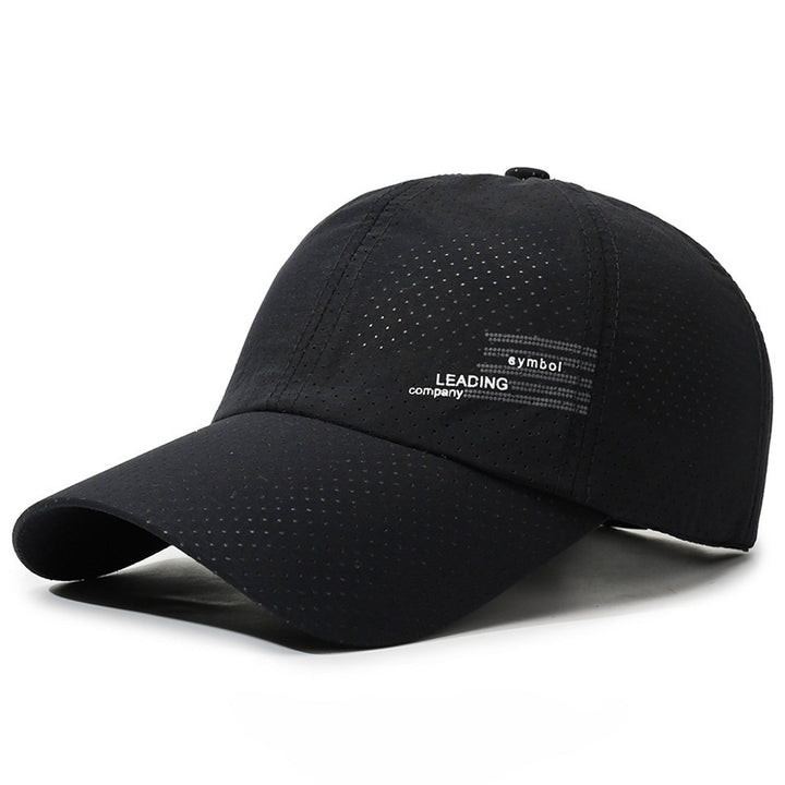 Women’s Sporty Baseball Cap Kalsten