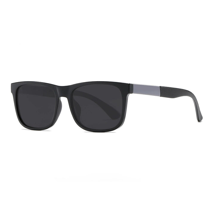 Men's Stylish Square Sunglasses Kalsten