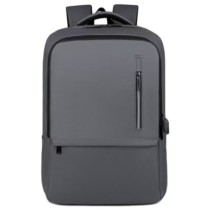 Professional Slim-Fit Backpack Kalsten