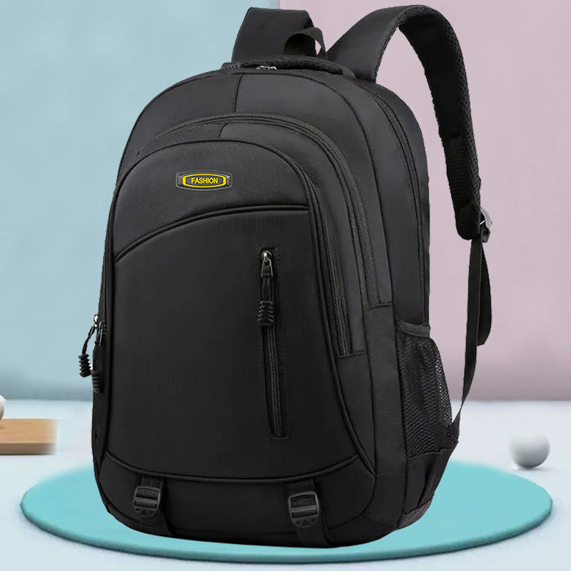 High-Performance Laptop Backpack Kalsten