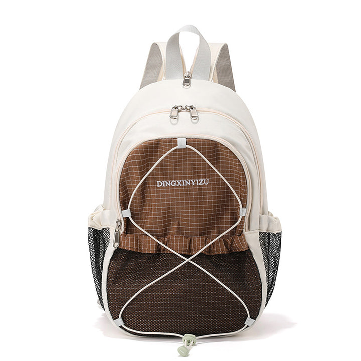 Lightweight Urban Daypack