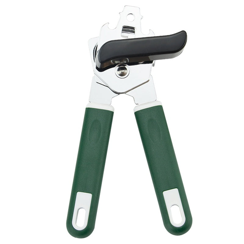 Heavy-Duty Kitchen Can Opener Kalsten