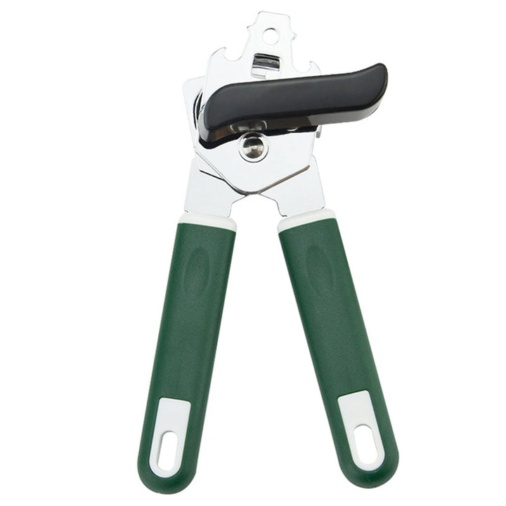 Heavy-Duty Kitchen Can Opener Kalsten