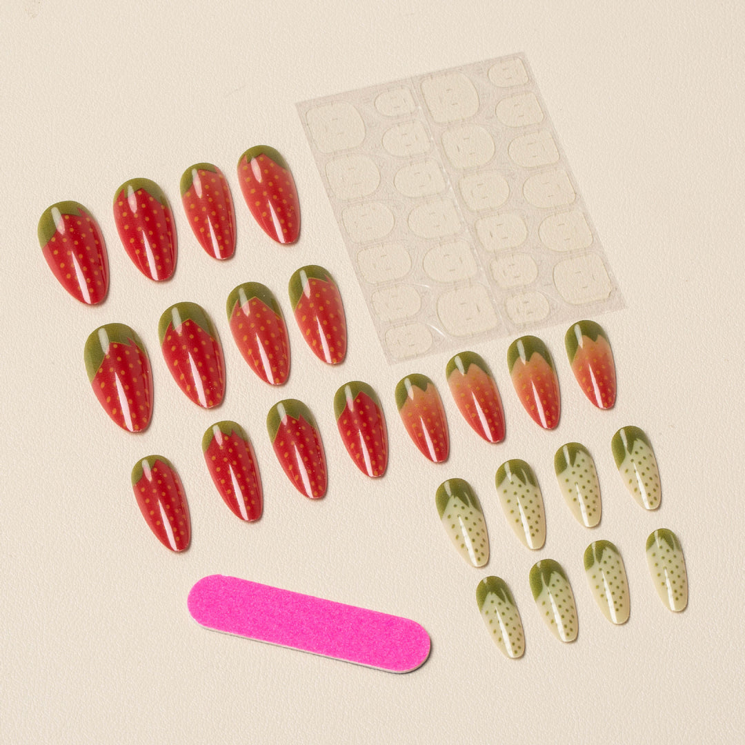 Nail Art