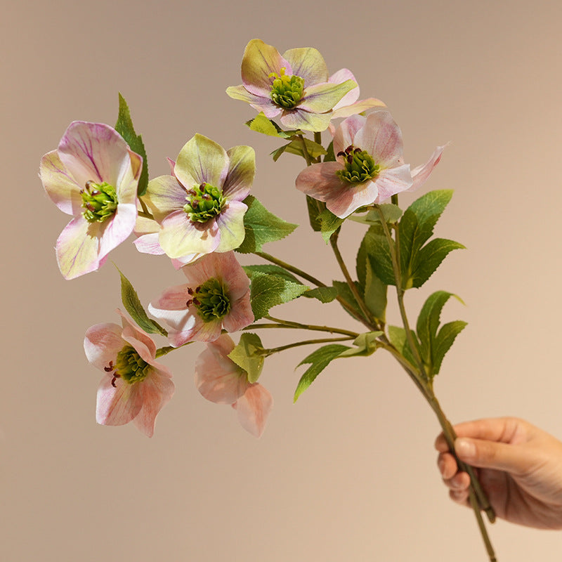 Artificial Flower Bouquet Kalsten