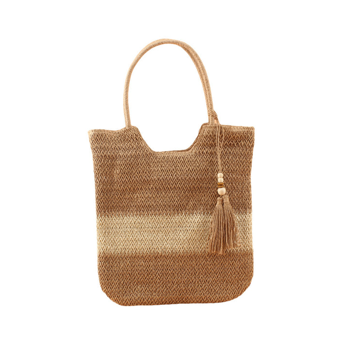 Beach bag Kalsten