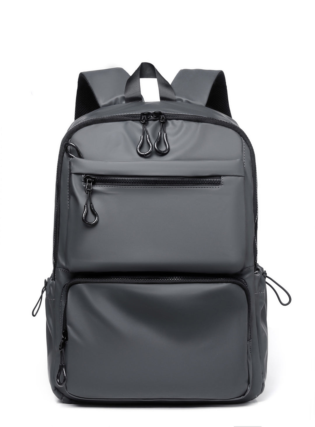 Tech-Infused Travel Backpack Kalsten
