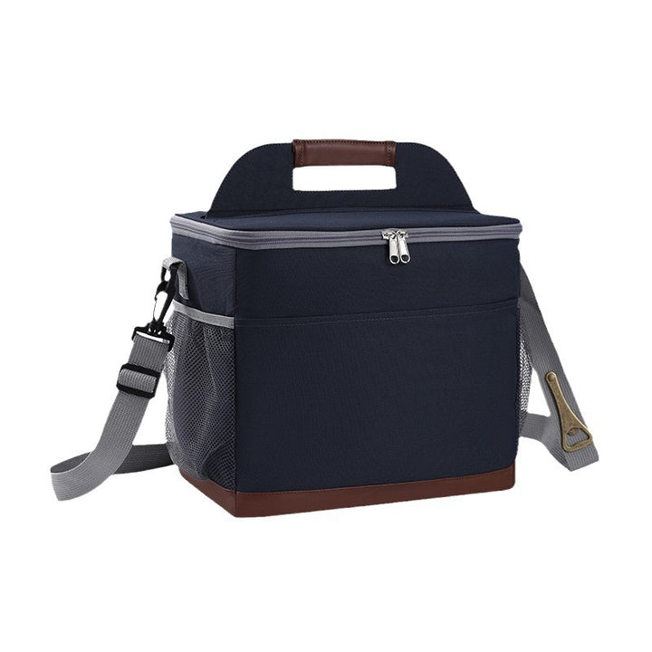 Stylish Insulated Lunch Organizer Kalsten