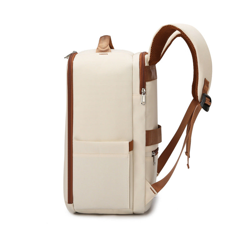 Multi-Functional Urban Backpack Kalsten