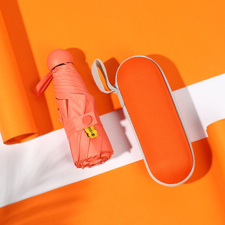 Women Multifunctional Bottle Kalsten