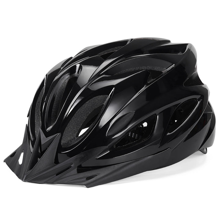 Sports Cycling Helmet Kalsten