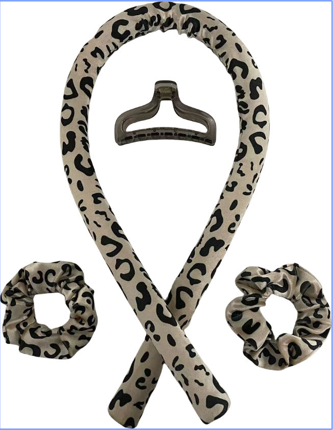 Hair Accessories Set