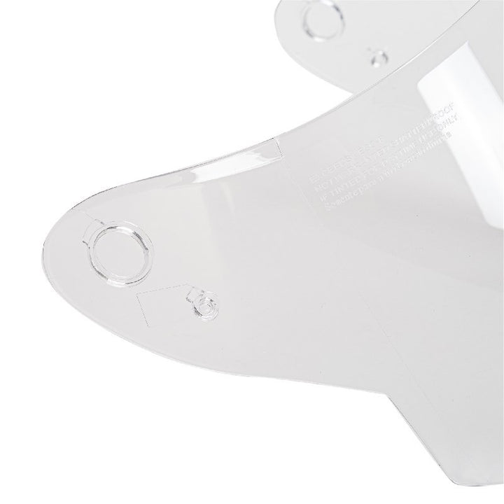 Motorcycle Helmet Replacement Visor Shield Kalsten