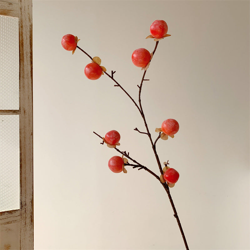 Decorative Artificial Floral Arrangement