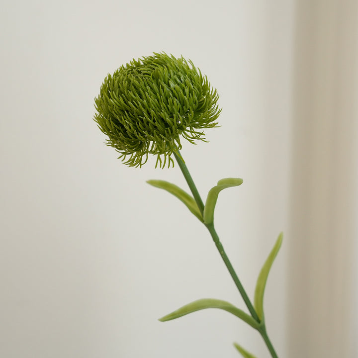 Artificial plant with realistic appearance Kalsten