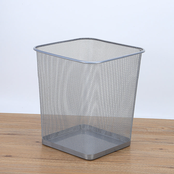 Office Organizer Kalsten