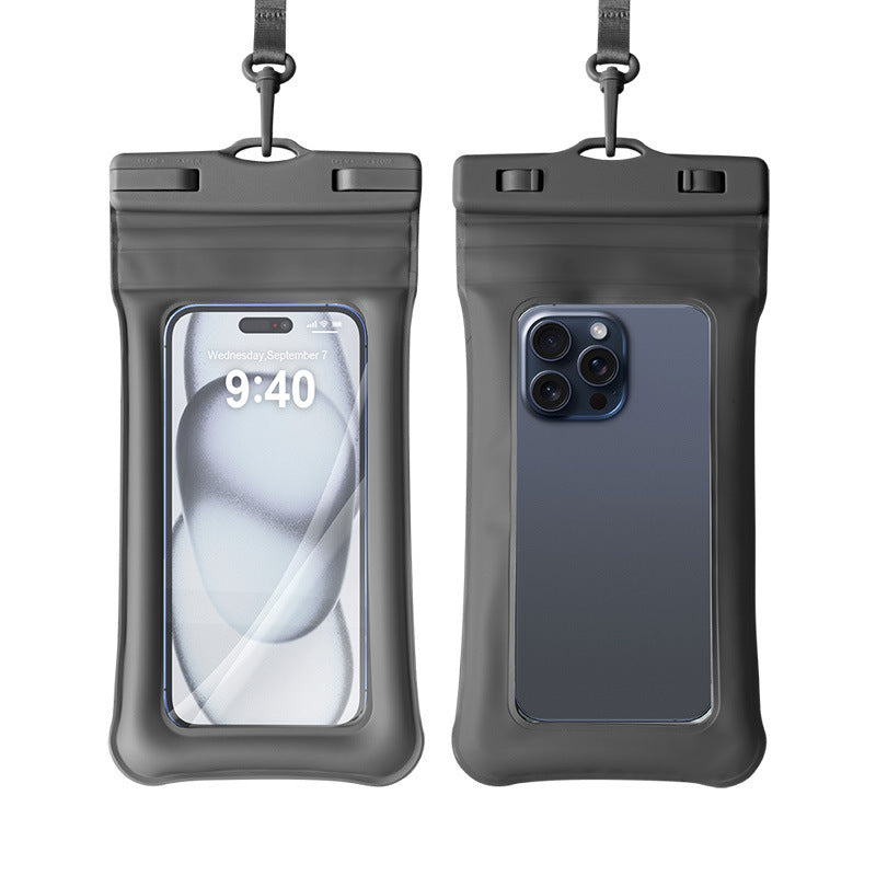 Waterproof Phone Case Kalsten