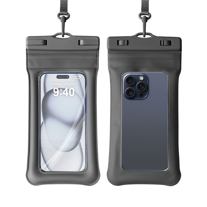 Waterproof Phone Case Kalsten