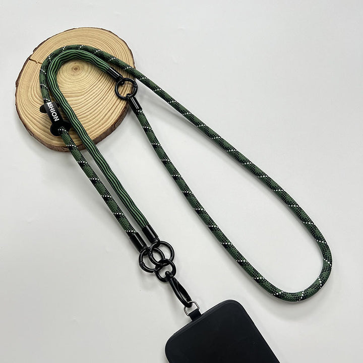 Durable Utility Phone Strap Kalsten