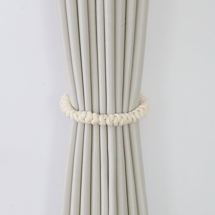 Fashionable fabric belt Kalsten