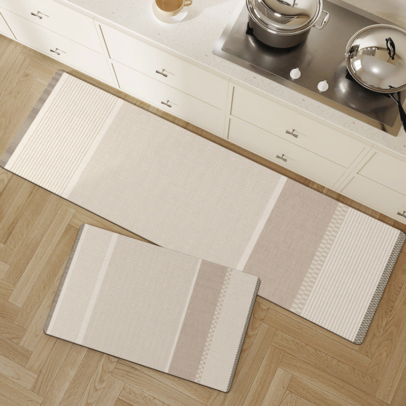 Kitchen Comfort Anti-Fatigue Mat Set
