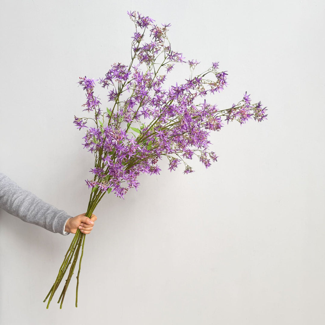 Decorative Artificial