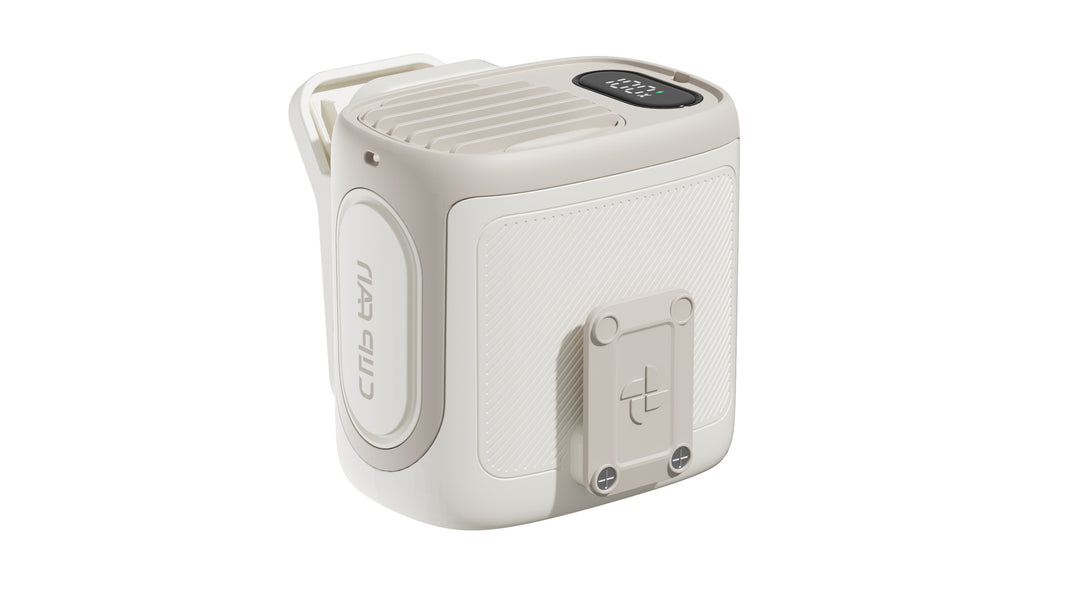 Mini Travel Bluetooth Speaker Kalsten