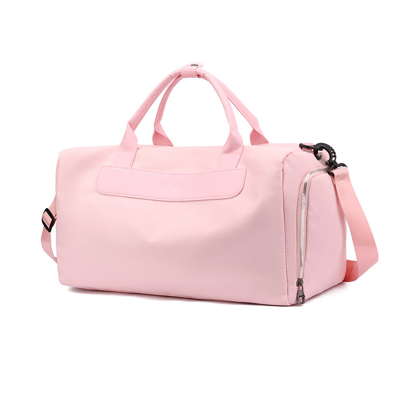Durable Travel Sport Duffle Bag