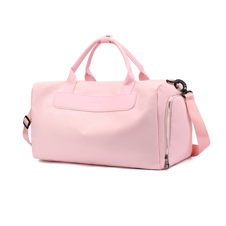 Durable Travel Sport Duffle Bag