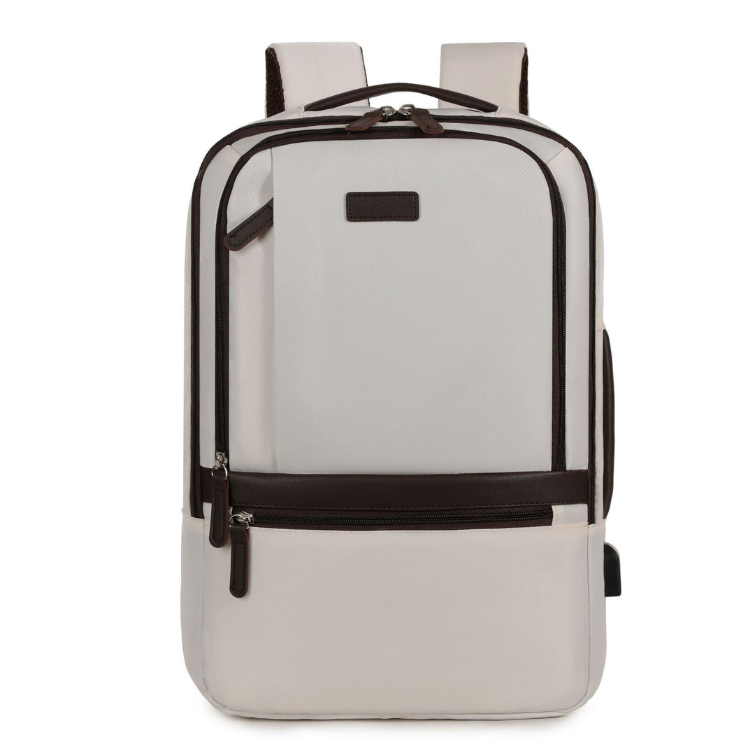 Multi-Functional Travel Laptop Backpack Kalsten