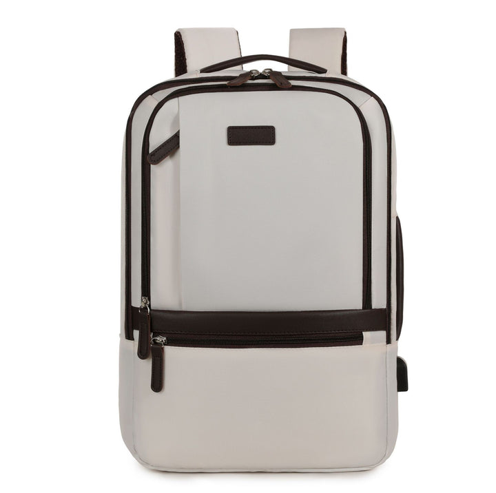 Multi-Functional Travel Laptop Backpack Kalsten