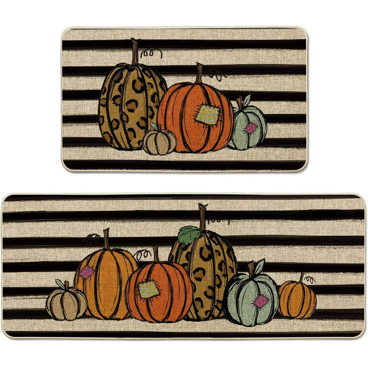 Christmas Themed Decorative Table Runner Kalsten