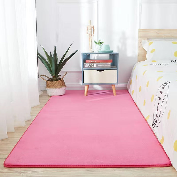 Soft Foam Play Area Mat