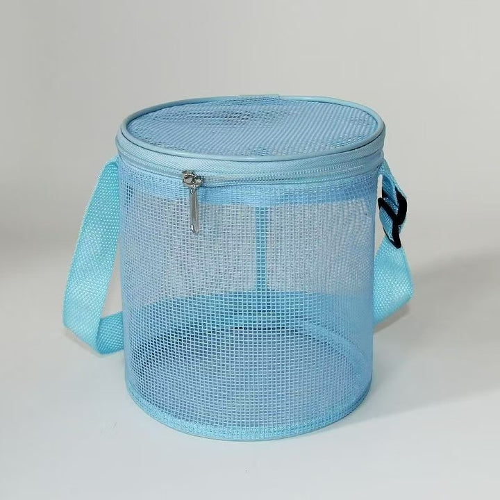 Insulated Cooler Bag Kalsten