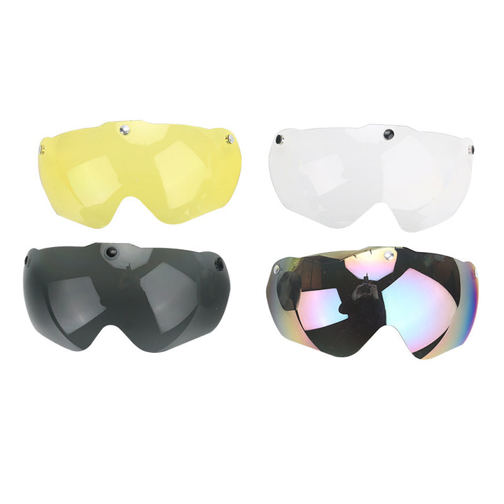 SportVisor Kalsten
