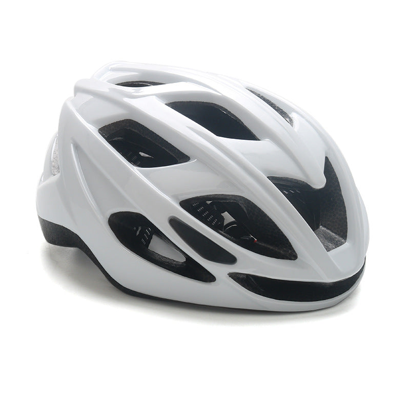 Ventilated Road Cycling Helmet Kalsten