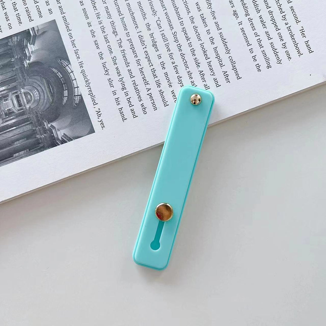 Magnetic Page Holder Kalsten