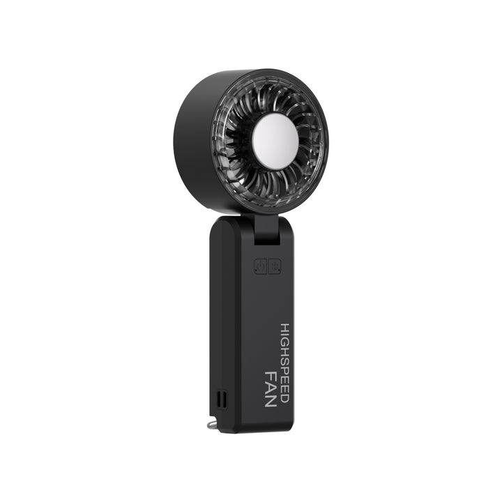 High-Speed Portable Handheld Fan Kalsten