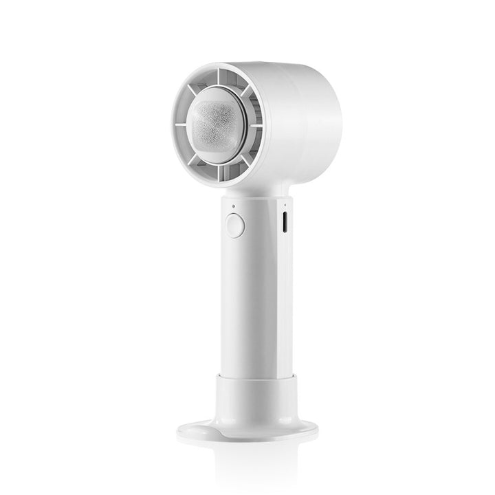 Portable Oscillating Desk Fan Kalsten