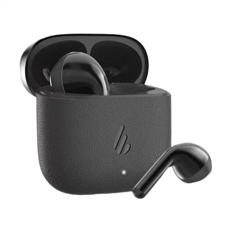 Advanced Noise-Canceling Wireless Earbuds Kalsten