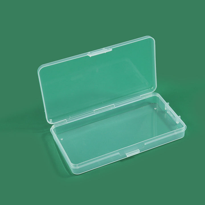Compact Multipurpose Storage Case Kalsten