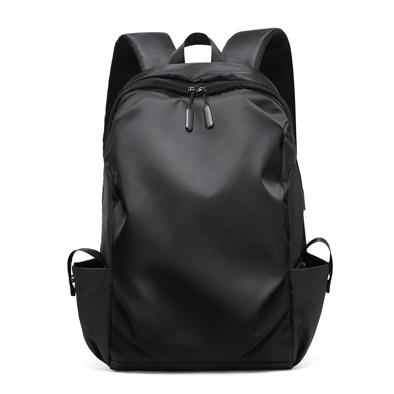 All-Condition Tech Backpack Kalsten
