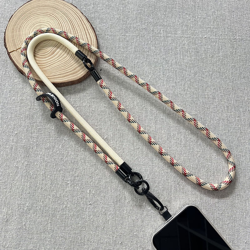 Durable Utility Phone Strap Kalsten