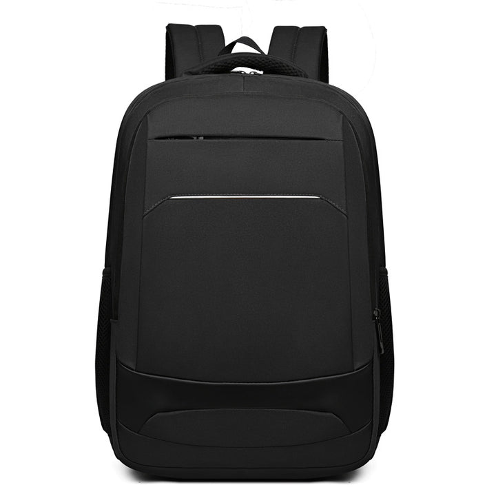 Ultra-Functional Tech-Enhanced Backpack Kalsten