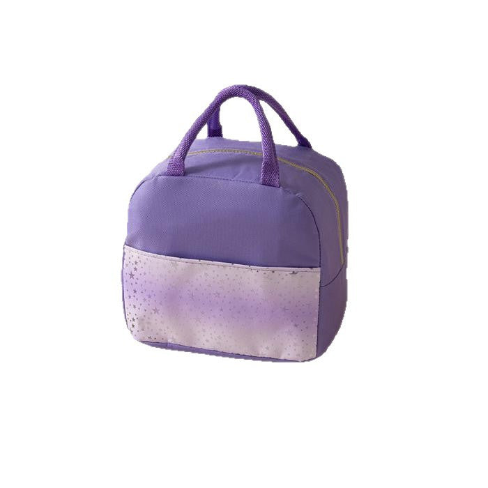 Insulated Lunch Bag Kalsten